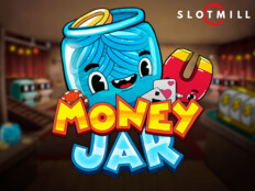 Free online casino games for fun21